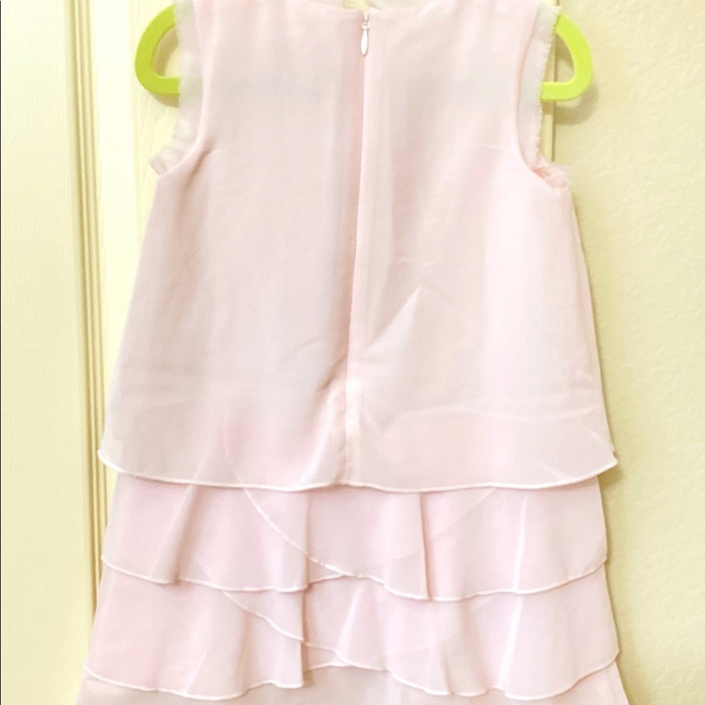 Straight from Paris by Lili Gaufrette Dress - Picture 3 of 3